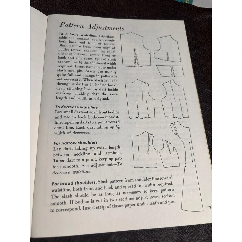 Creating Charm When Sewing for‎ Girls Singer Book 116